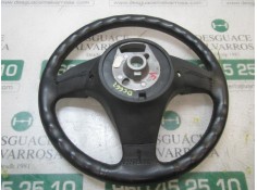 Recambio de volante para bmw serie 3 berlina (e46) 1.9 cat referencia OEM IAM    2