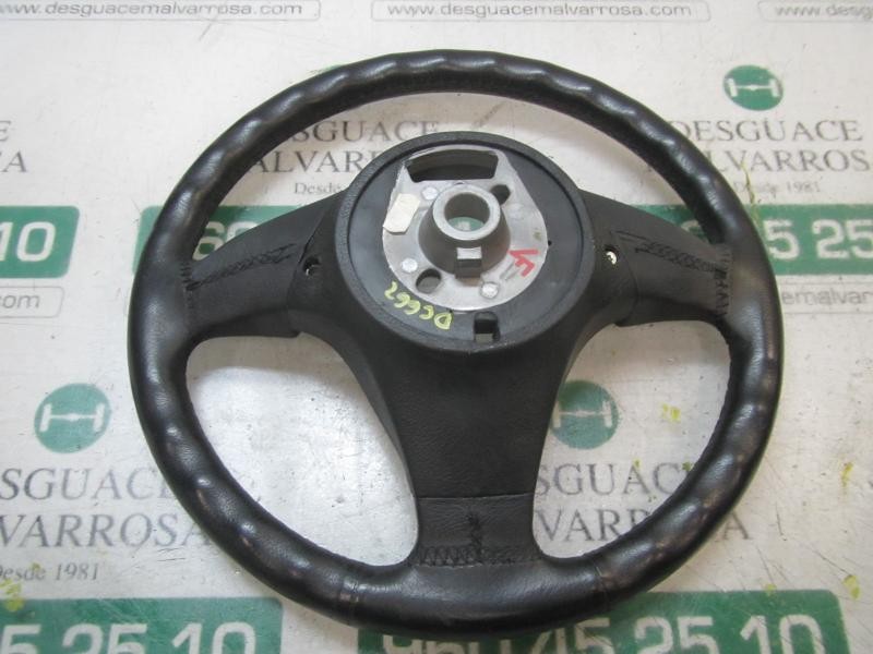 Recambio de volante para bmw serie 3 berlina (e46) 1.9 cat referencia OEM IAM   