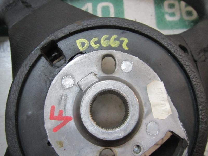 Recambio de volante para bmw serie 3 berlina (e46) 1.9 cat referencia OEM IAM   