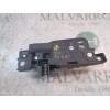 Recambio de maneta interior delantera derecha para ford s-max (ca1) trend referencia OEM IAM   