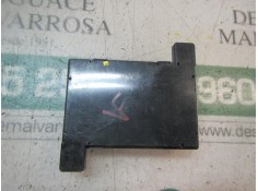 Recambio de modulo electronico para honda accord berlina (cu) 2.2 dtec cat referencia OEM IAM 39770TL2G01 39770TL2G01  2