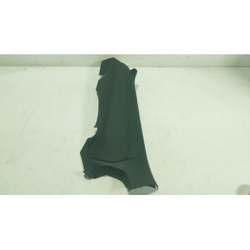 AIRBAG TRASERO IZQUIERDO 5FA885703C 5FA885701E 