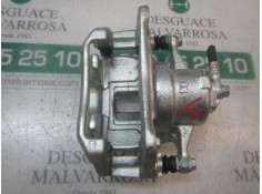 Recambio de pinza freno delantera derecha para toyota corolla hybrid referencia OEM IAM 47730F4010   2