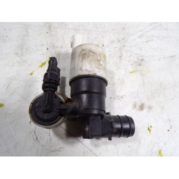 BOMBA LIMPIA 1692412 AV6117K624AA 