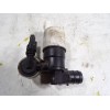 Recambio de bomba limpia para ford c-max 1.6 tdci cat referencia OEM IAM 1692412 AV6117K624AA 