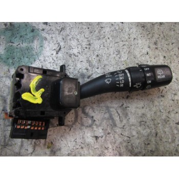 MANDO LIMPIA 934203E010 