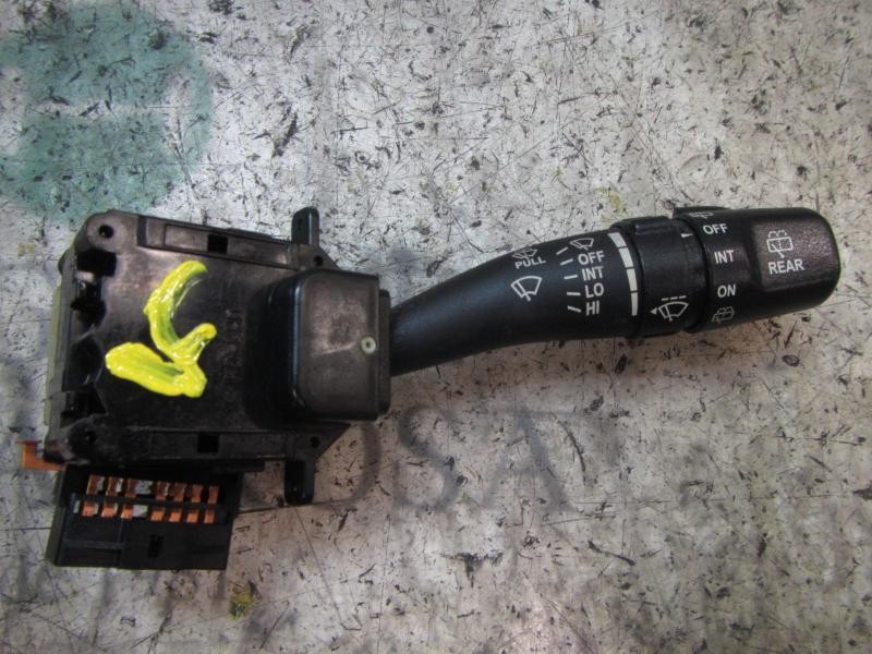 Recambio de mando limpia para kia sorento 2.5 crdi concept referencia OEM IAM 934203E010  