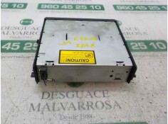 Recambio de modulo electronico para mercedes-benz clase cls (w219) 3.0 cdi cat referencia OEM IAM A2118703889   2