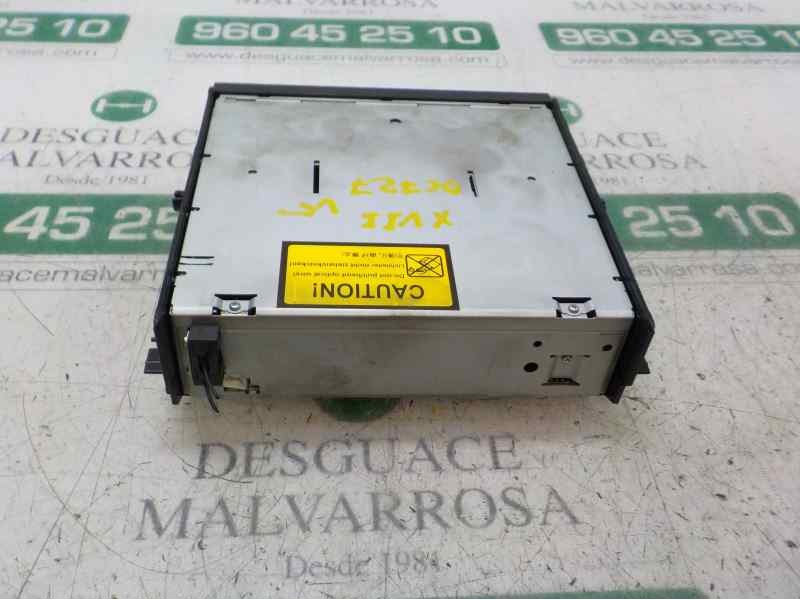 Recambio de modulo electronico para mercedes-benz clase cls (w219) 3.0 cdi cat referencia OEM IAM A2118703889  