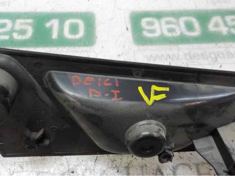 Recambio de maneta interior delantera izquierda para bmw x3 (e83) 2.0 16v diesel cat referencia OEM IAM   