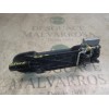 Recambio de maneta exterior delantera izquierda para ford transit connect (tc7) furgón (2006) referencia OEM IAM   
