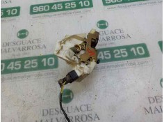 Recambio de cerradura puerta trasera derecha para ford mondeo berlina (ge) 2.0 16v di td cat referencia OEM IAM    2