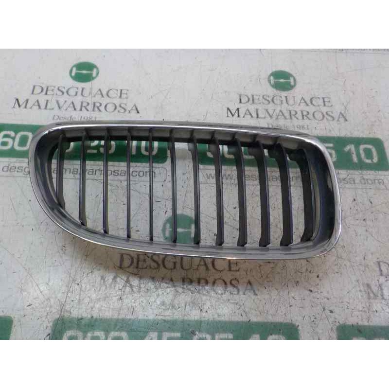 Recambio de rejilla para bmw serie 3 berlina (e90) 2.0 16v diesel cat referencia OEM IAM   