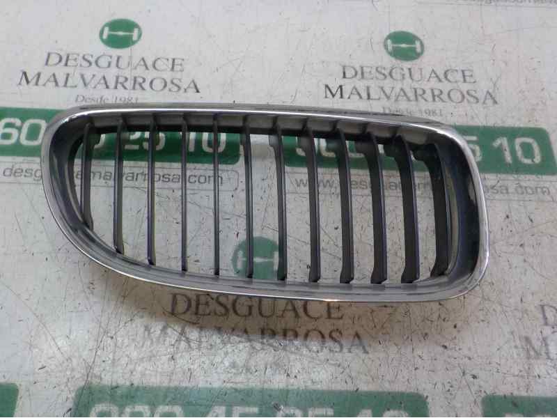 Recambio de rejilla para bmw serie 3 berlina (e90) 2.0 16v diesel cat referencia OEM IAM   