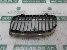 Recambio de rejilla para bmw serie 3 berlina (e90) 2.0 16v diesel cat referencia OEM IAM    2