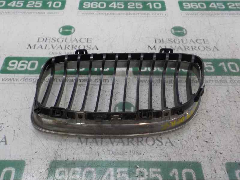 Recambio de rejilla para bmw serie 3 berlina (e90) 2.0 16v diesel cat referencia OEM IAM   