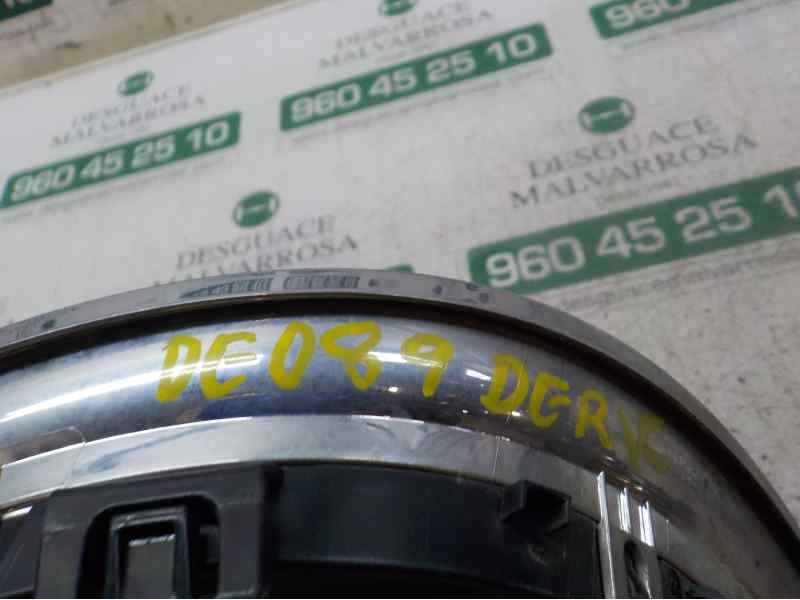 Recambio de rejilla para bmw serie 3 berlina (e90) 2.0 16v diesel cat referencia OEM IAM   