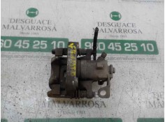 Recambio de pinza freno trasera derecha para seat ibiza (6j5) stylance / style referencia OEM IAM 6R0615424   2