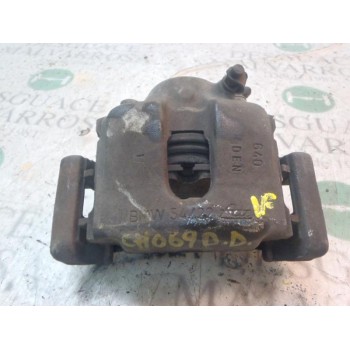 PINZA FRENO DELANTERA DERECHA 