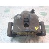 Recambio de pinza freno delantera derecha para bmw serie 3 berlina (e46) 320d referencia OEM IAM   