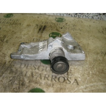 TENSOR CORREA AUXILIAR 