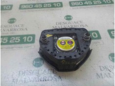 Recambio de airbag delantero izquierdo para opel zafira b 1.9 cdti referencia OEM IAM    2