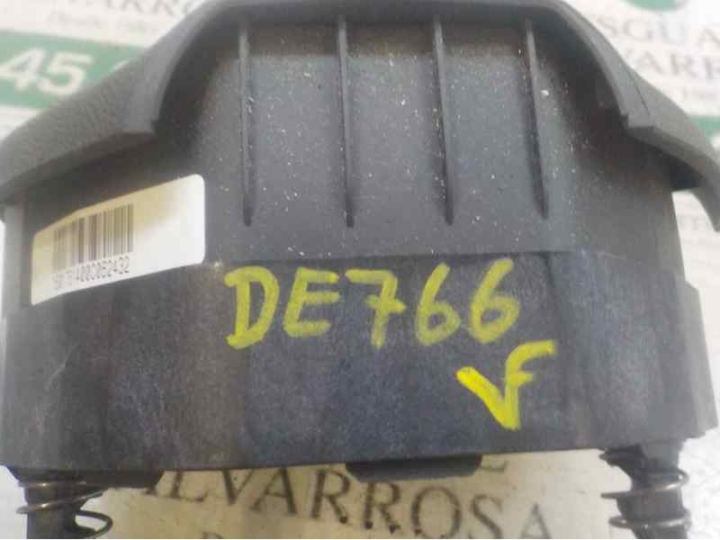 Recambio de airbag delantero izquierdo para opel zafira b 1.9 cdti referencia OEM IAM   