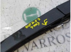 Recambio de brazo limpia trasero para peugeot 2008 (--.2013) 1.2 12v vti referencia OEM IAM    2