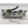 Recambio de piloto interior para peugeot partner furgoneta/monovolumen (k9) 1.6 bluehdi 75 referencia OEM IAM 6362AS 96887290BJ 