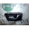 Recambio de maneta interior trasera derecha para volkswagen golf ii (191/193) cl referencia OEM IAM   