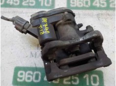 Recambio de pinza freno trasera izquierda para renault scenic iii 1.5 dci diesel referencia OEM IAM 440110675R   2