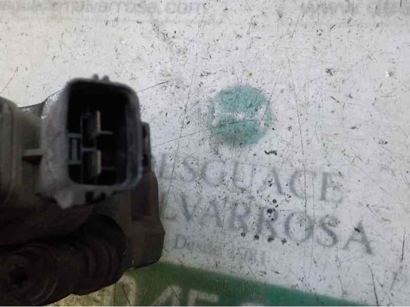 Recambio de pinza freno trasera izquierda para renault scenic iii 1.5 dci diesel referencia OEM IAM 440110675R  