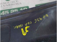 Recambio de porton trasero para bmw x5 (e70) 3.0 turbodiesel cat referencia OEM IAM 41627161677   2