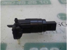 Recambio de bomba limpia para audi a1 sportback (gba) 1.5 16v tsi act referencia OEM IAM 1K6955651 1K6955651  2