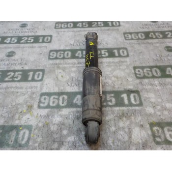 AMORTIGUADOR TRASERO IZQUIERDO 1753050 