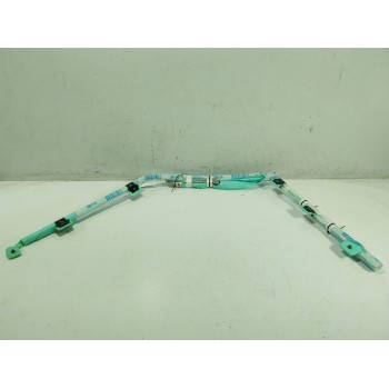 AIRBAG CORTINA DELANTERO DERECHO 5FA880742K 34283938F 