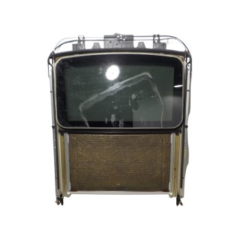 TECHO ELECTRICO 7170134003ACE 