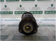 Recambio de amortiguador delantero izquierdo para audi a3 sportback (8p) 1.6 tdi referencia OEM IAM 1K0413031AT 1K0413031AT  2