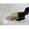 Recambio de bomba limpia para ford c-max 1.6 tdci cat referencia OEM IAM 1692412 AV6117K624AA 