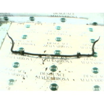 BARRA ESTABILIZADORA DELANTERA 