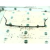 Recambio de barra estabilizadora delantera para ford mondeo berlina/familiar (fd) clx berlina referencia OEM IAM   