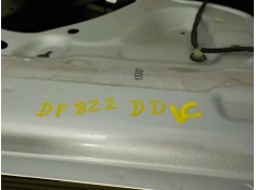 Recambio de puerta delantera derecha para opel astra j sports tourer 1.6 cdti dpf referencia OEM IAM 13285607   2