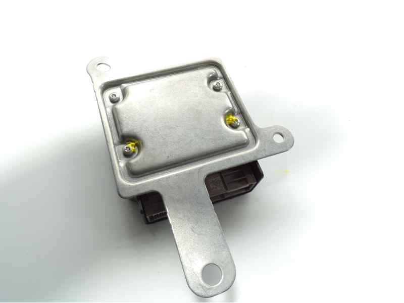 Recambio de centralita airbag para renault captur 1.5 dci diesel fap referencia OEM IAM 985107400R A2C97888000 A2C97888000