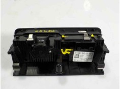 Recambio de mando climatizador para audi a1 (8xk) 1.6 tdi referencia OEM IAM    2