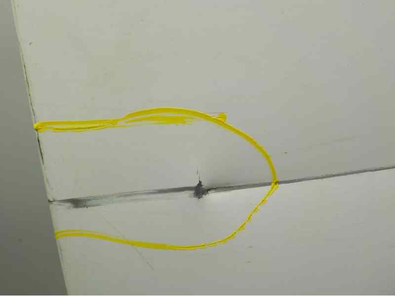 Recambio de puerta lateral derecha para nissan nv 200 (m20) 1.5 dci cat referencia OEM IAM   