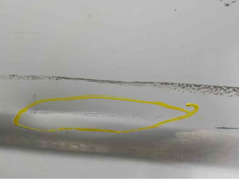 Recambio de puerta lateral derecha para nissan nv 200 (m20) 1.5 dci cat referencia OEM IAM   