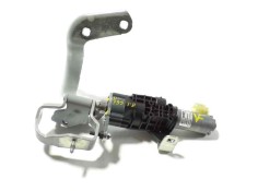 Recambio de moldura para audi q7 (4m) 3.0 tdi quattro referencia OEM IAM 4M0827852A 4M0827852A 0390204154