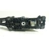 Recambio de palanca cambio para toyota land cruiser (gdj250l) 2.8 d mhev referencia OEM IAM 3356060250  