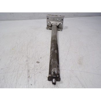 PUNTA CHASIS DELANTERA 9675240180 