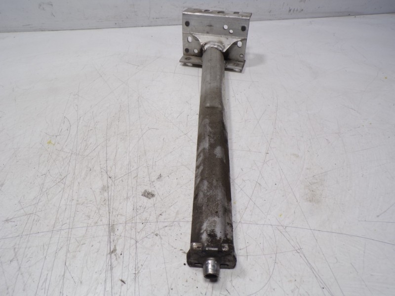 Recambio de punta chasis delantera para citroën c4 grand picasso 1.6 blue-hdi fap referencia OEM IAM 9675240180  